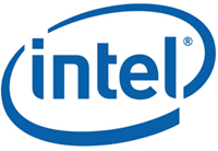 Intel Corporation
